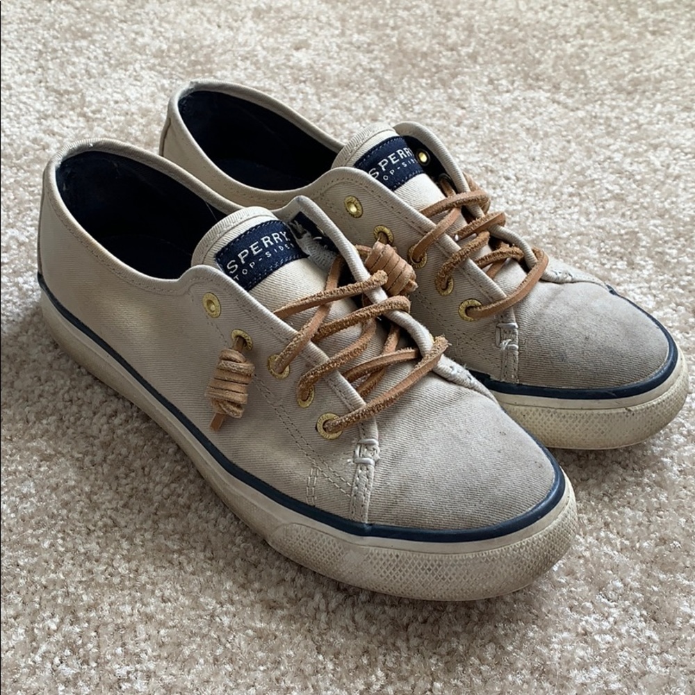Fashion sneakers